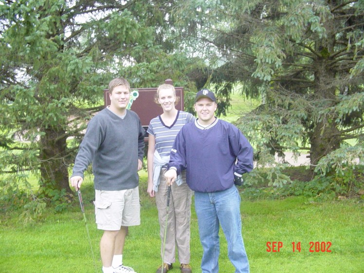 Joe and Angie 9-2002 003